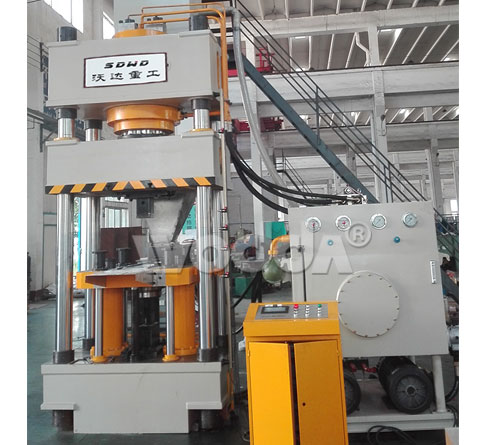 牛羊(yáng)舔磚機