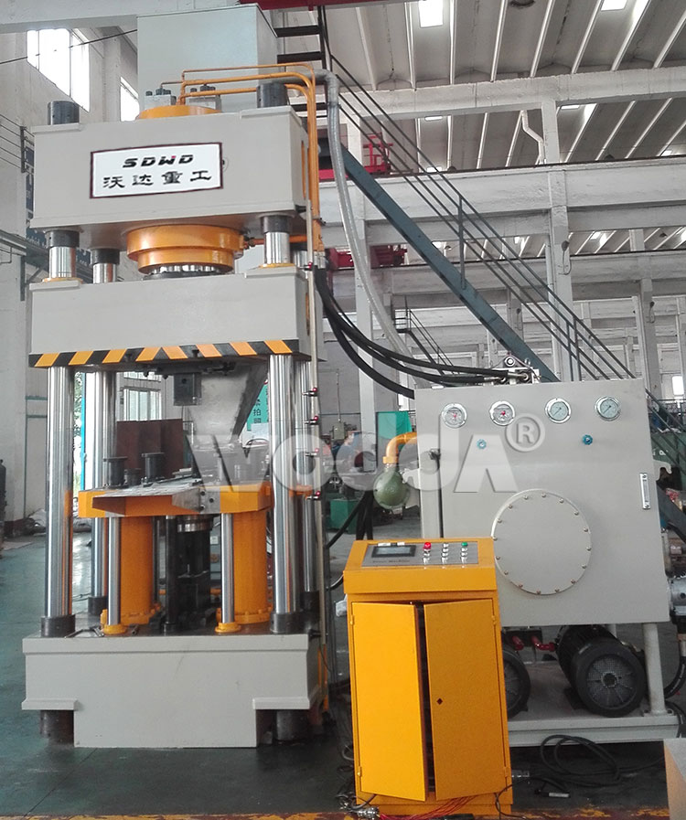 牛羊舔磚(zhuān)機 牛(niú)羊舔磚機(ji)