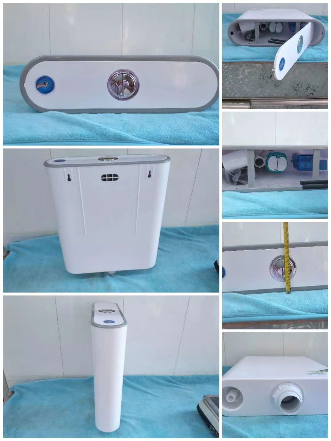 石(shi)英石水槽液壓(yā)機