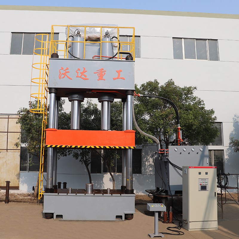 IMG_4684修(xiū)800 IMG_4684修800