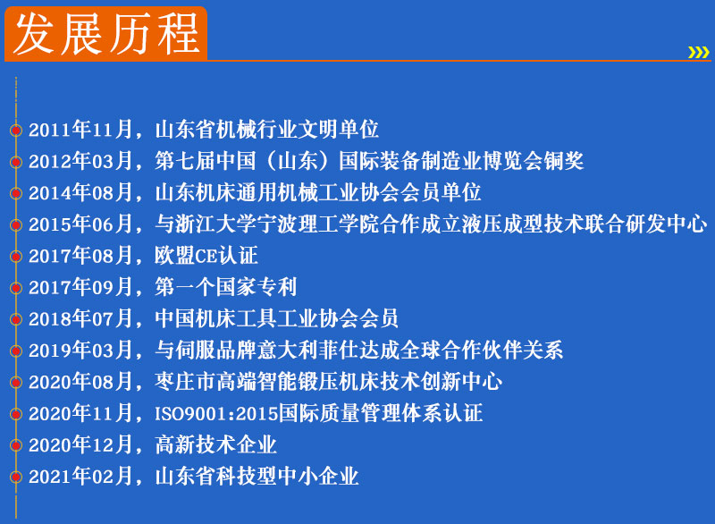 沃達(dá)重工 沃達重工(gōng)