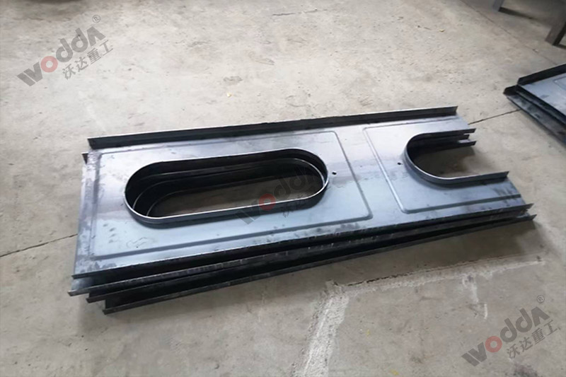 農機(ji)配件 農(nóng)機配件(jiàn)