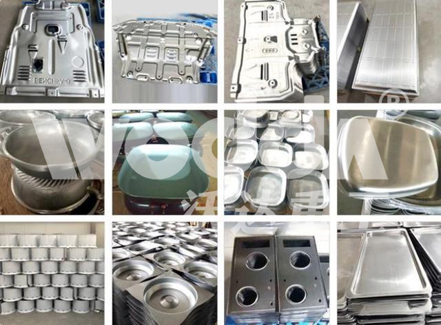 薄(báo)闆拉伸産(chan)品 薄闆拉(lā)伸産品