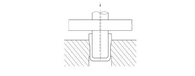 液壓(yā)拉伸機制造工藝(yi) 液壓拉伸機制造(zào)工藝