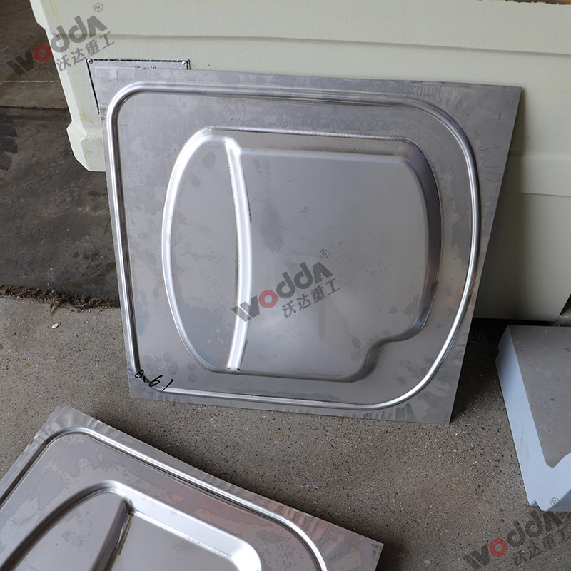 不鏽(xiù)鋼闆材(cái)成品 不(bu)鏽鋼闆(pǎn)材成品(pǐn)