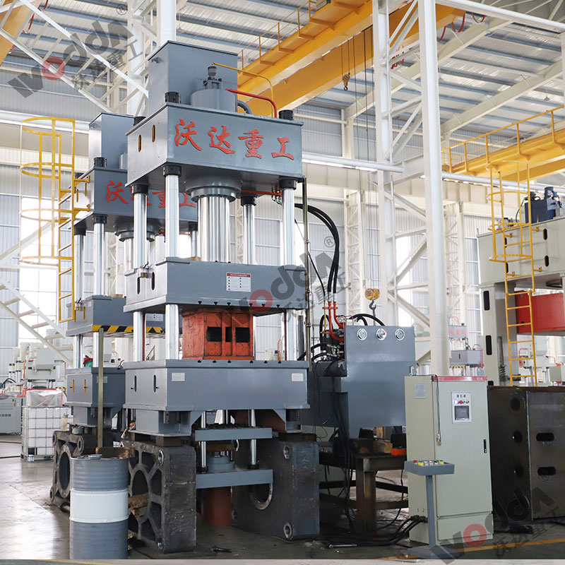 315噸拉伸液壓機 315噸(dun)拉伸液壓機