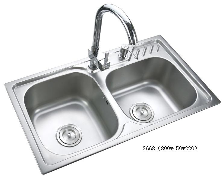 不鏽鋼水槽(cáo) 不鏽鋼水槽