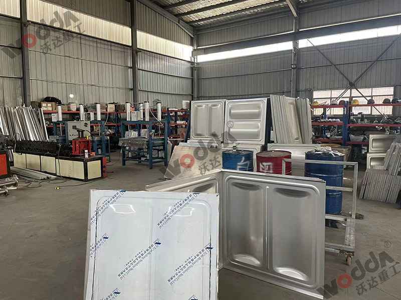 巧克(kè)力水箱(xiang)闆 巧克(kè)力水箱(xiāng)闆