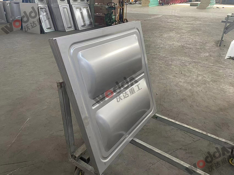 巧(qiao)克力水(shuǐ)箱闆 巧(qiǎo)克力水(shui)箱闆