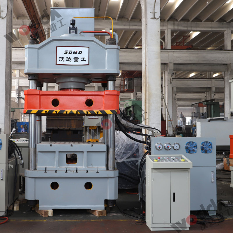 上置液(yè)壓墊蛋(dan)糕托盤(pan)拉伸液(yè)壓機 上(shang)置液壓(yā)墊蛋糕(gao)托盤拉(lā)伸液壓(ya)機