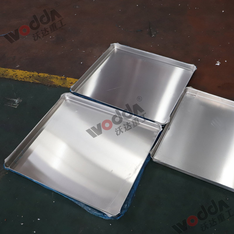 蛋糕(gāo)托盤成(cheng)品 蛋糕(gāo)托盤成(chéng)品