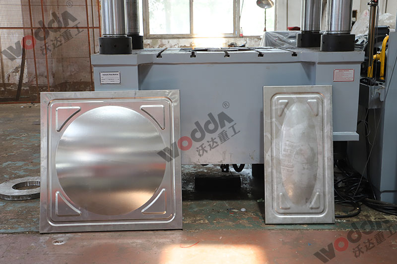 水箱闆(pan)成品 水箱闆成(chéng)品