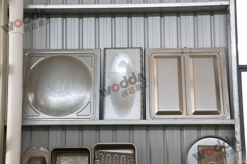 不鏽鋼水箱(xiāng)闆成品 不鏽鋼水(shuǐ)箱闆成品