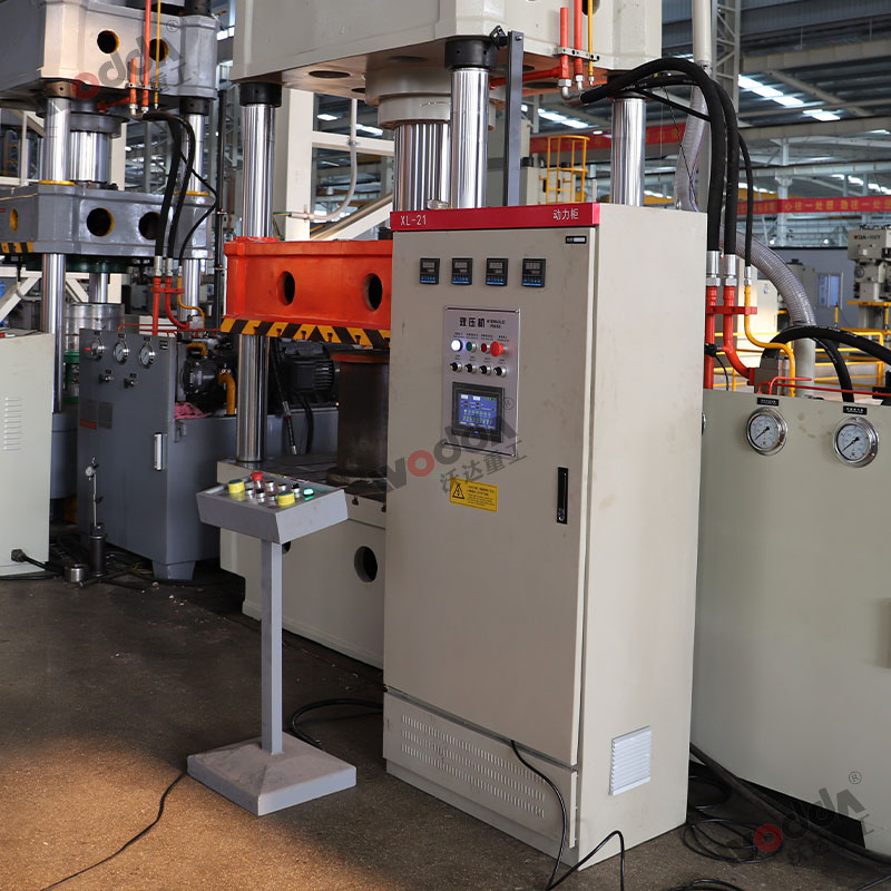 電器櫃 電器(qì)櫃