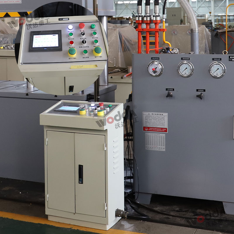 雙(shuang)手操作(zuo)台 雙手(shou)操作台(tái)