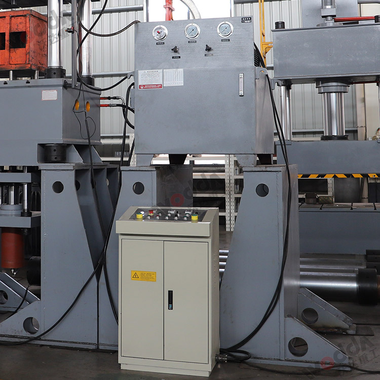 電(dian)器櫃 電(diàn)器櫃