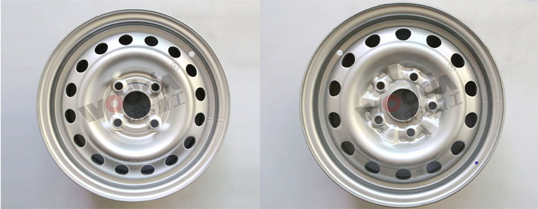 315噸拉(la)伸液壓(ya)機拉伸(shēn)汽車輪(lún)毂 315噸拉(la)伸液壓(yā)機拉伸(shen)汽車輪(lún)毂