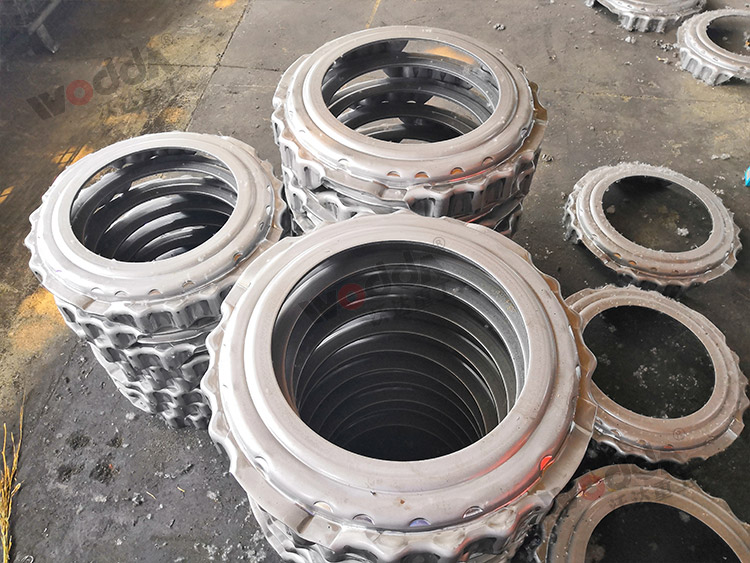 2000噸汽車(chē)離合器外(wài)殼拉伸液(yè)壓機一次(ci)沖壓拉伸(shen)成型.jpg 2000噸汽(qì)車離合器(qì)外殼拉伸(shēn)液壓機一(yī)次沖壓拉(la)伸成型.jpg