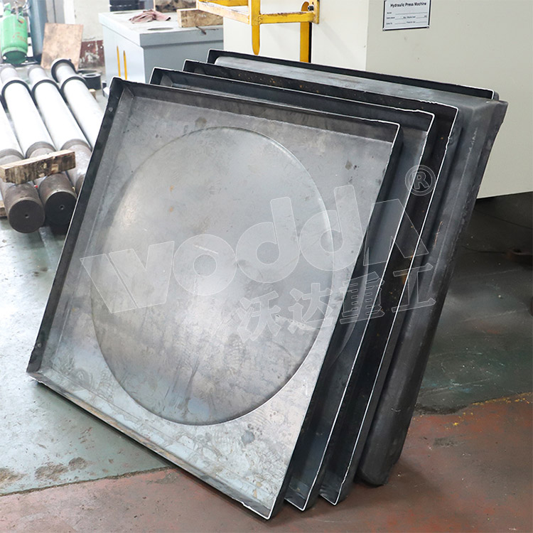 不鏽鋼水箱闆(pan) 不鏽鋼水箱闆