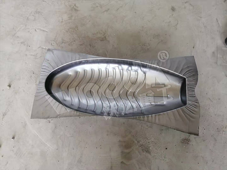 250噸(dun)拉伸液壓機拉(lā)伸太陽能路燈(deng)殼 250噸拉伸液壓(yā)機拉伸太陽能(néng)路燈殼