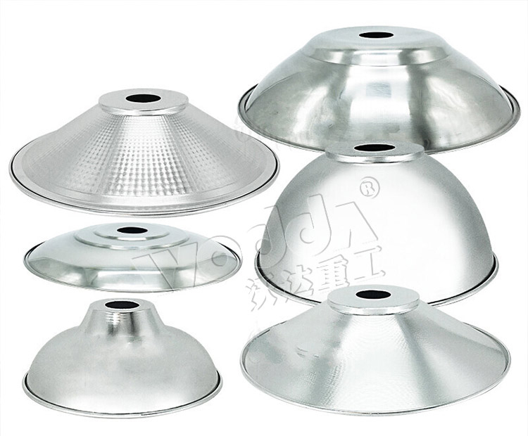 不鏽鋼(gāng)燈罩拉伸(shēn)件 不鏽鋼(gang)燈罩拉伸(shen)件