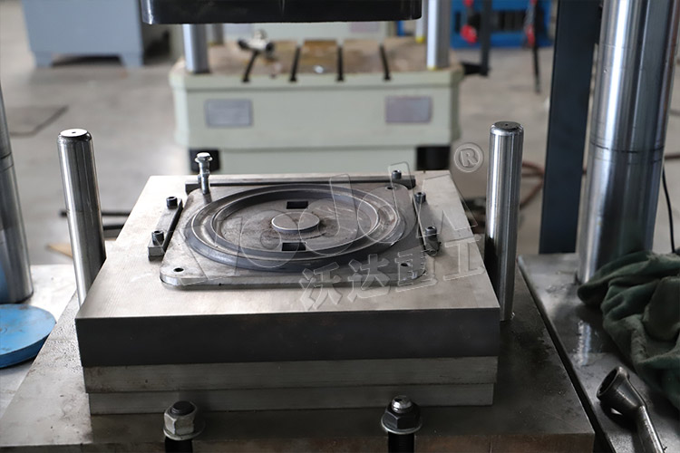 轉移托盤模具(jù) 轉移托盤模具(jù)