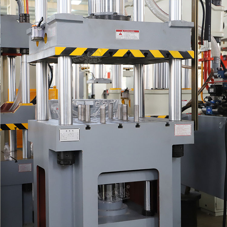 液壓機液壓(yā)墊 液壓機液(yè)壓墊