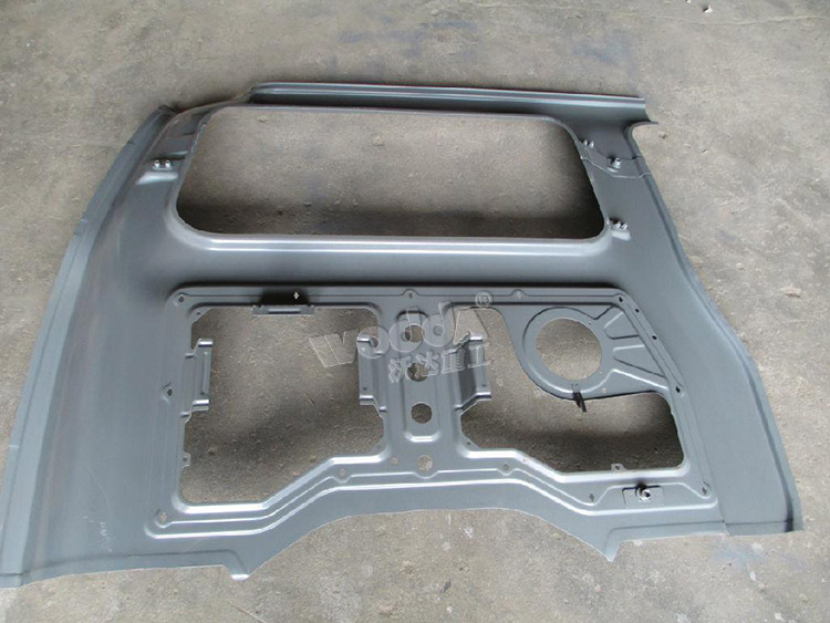 汽車钣(bǎn)金件拉伸(shen)成型 汽車(chē)钣金件拉(lā)伸成型