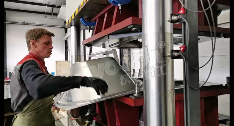 灰(hui)鬥車成(cheng)品 灰鬥(dou)車成品(pin)