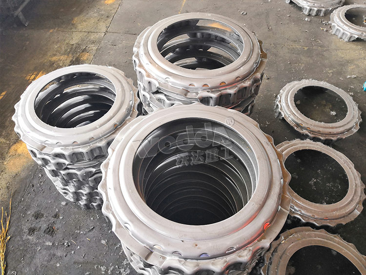 汽車離合器(qi)殼體拉伸件(jiàn) 汽車離合器(qi)殼體拉伸件(jian)