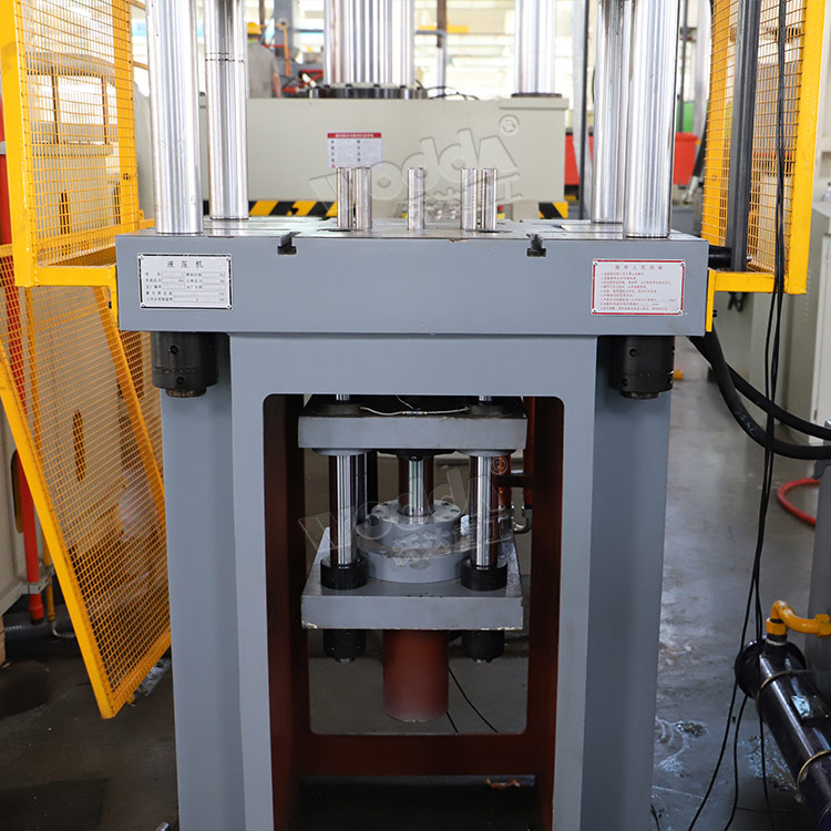 液壓(yā)墊 液壓墊