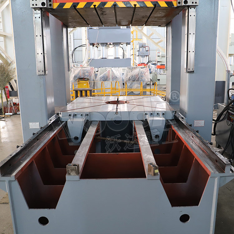 前後移動工作(zuo)台 前後移動工作(zuò)台