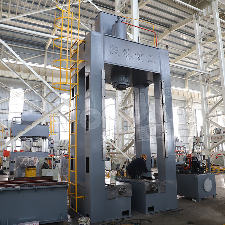 壓裝電機轉(zhuǎn)子軸承設備 壓裝(zhuāng)電機轉子軸承設(she)備