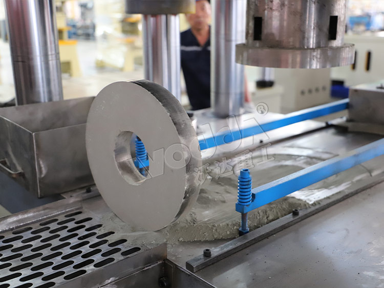 法(fa)蘭粉末成型 法蘭(lan)粉末成型