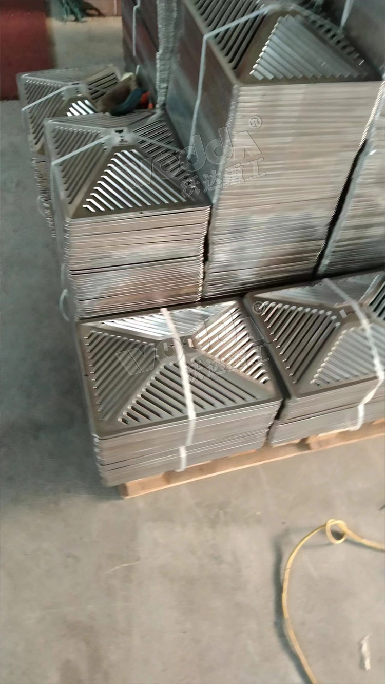 客戶不鏽鋼(gang)濾網拉伸件 客戶(hù)不鏽鋼濾網拉伸(shēn)件