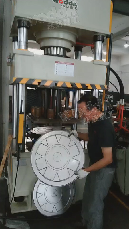 消防水帶(dai)纏繞機側(cè)闆成品 消(xiao)防水帶纏(chán)繞機側闆(pǎn)成品