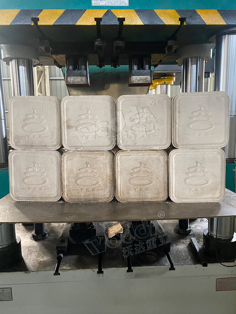 5公斤(jīn)鹽磚 5公斤鹽(yán)磚