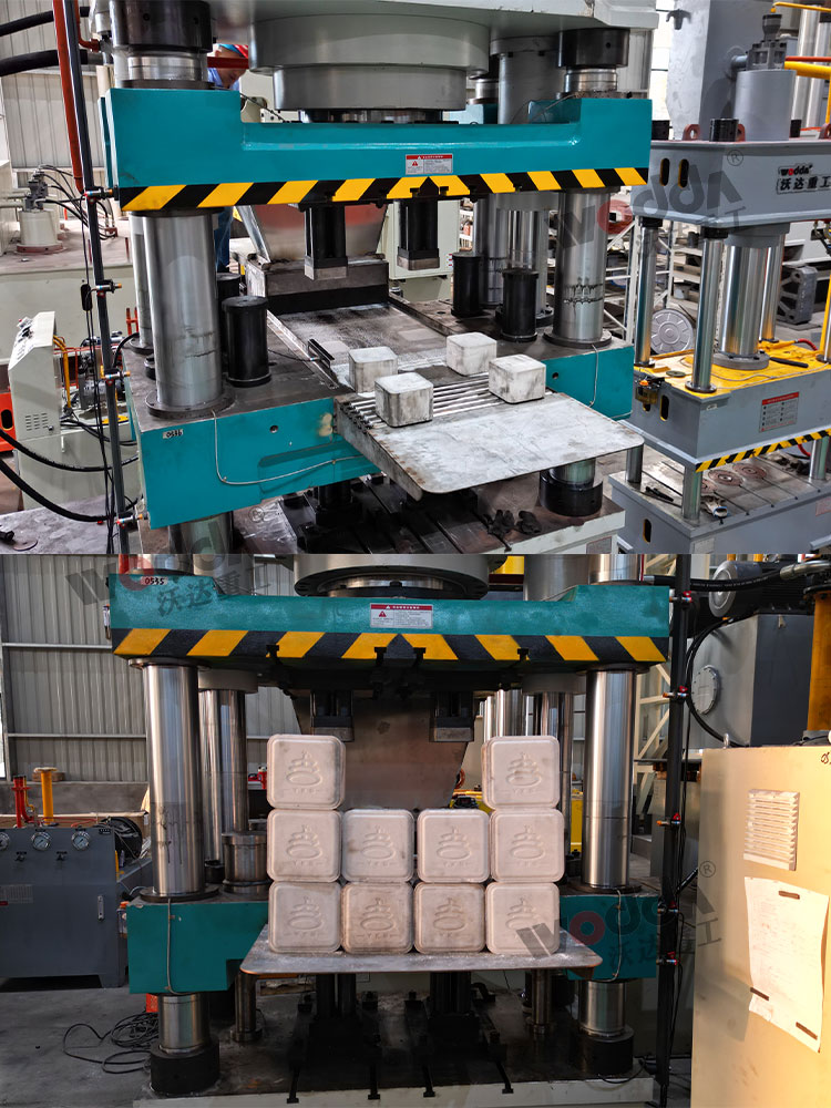 鹽磚模(mó)具及鹽(yan)磚成品(pǐn) 鹽磚模(mo)具及鹽(yan)磚成品(pǐn)