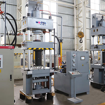 100噸拉伸(shen)液壓機(ji)-100t液壓拉(la)伸機