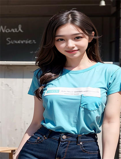 文化分析：《听好了》中的高潮的情感爆发与视觉冲击 理解作品的时代背景与文化语境