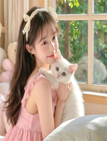 《花燃》奖项分析：获奖情况与专业认可度评价，口碑佳作