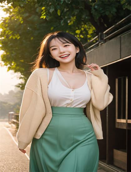 经济的影视评论标杆式的：《最后的女人》的艺术价值与娱乐性平衡