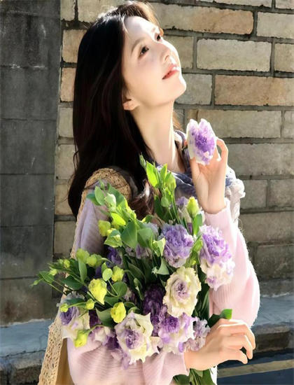 《比处女还美味的姨妈》市场表现标杆式的：票房成绩与观众接受度最新分析，推荐