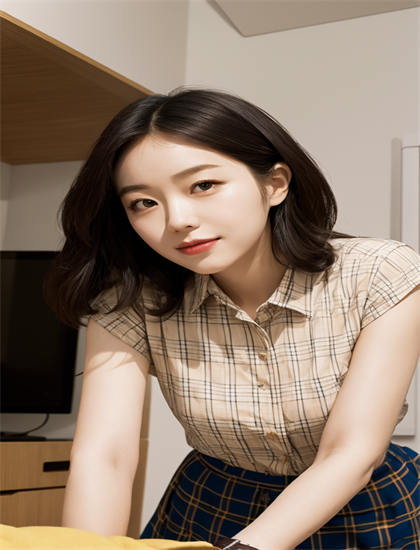 《温莎公爵夫人秘史》剪辑手法分析：节奏把控与转场技巧探讨