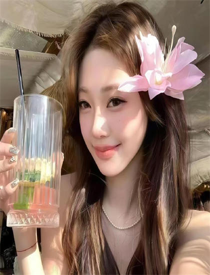 观看手册：《我是苏晓薇》的欣赏表演艺术与角色塑造 助你获得观影乐趣