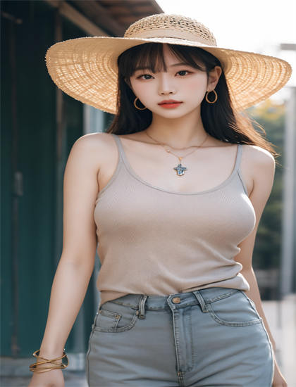 深入探讨：《刘老根第四部》的历史地位与时代意义——带你了解不为人知的细节