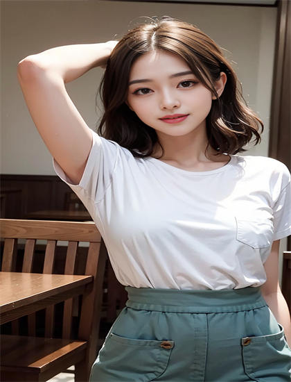 拍摄地点：《十世修仙萌宝老祖横扫八方》的技术突破与创新之处——提升品味的艺术指导