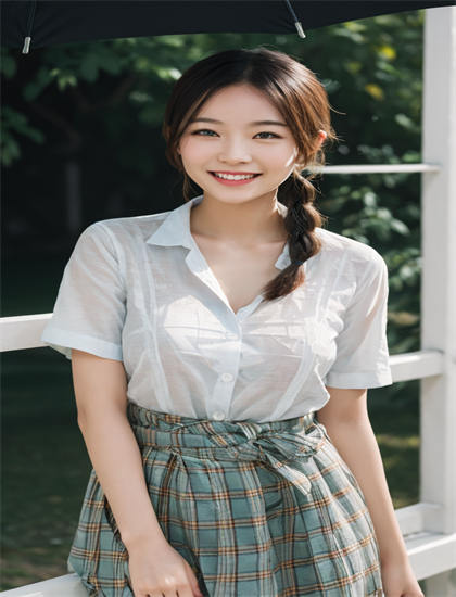 欲望手机：天使诱惑欣赏全攻略：欣赏表演艺术与角色塑造 获得观影乐趣的实用方法