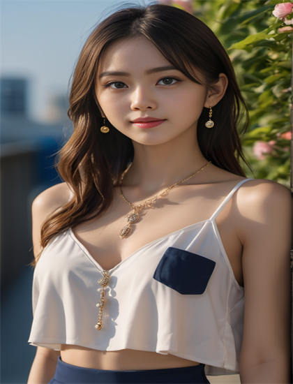 从文化视角看《心的舞台》：的情感表达与人性探索 揭示电影的文化价值与意义