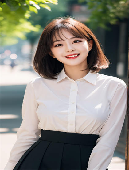 新春开放麦表演艺术：场景的搭建工艺与视觉冲击 感受表演的情感力量